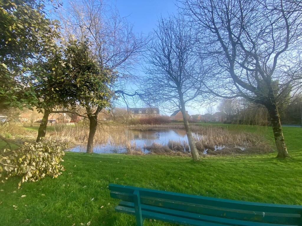 Park