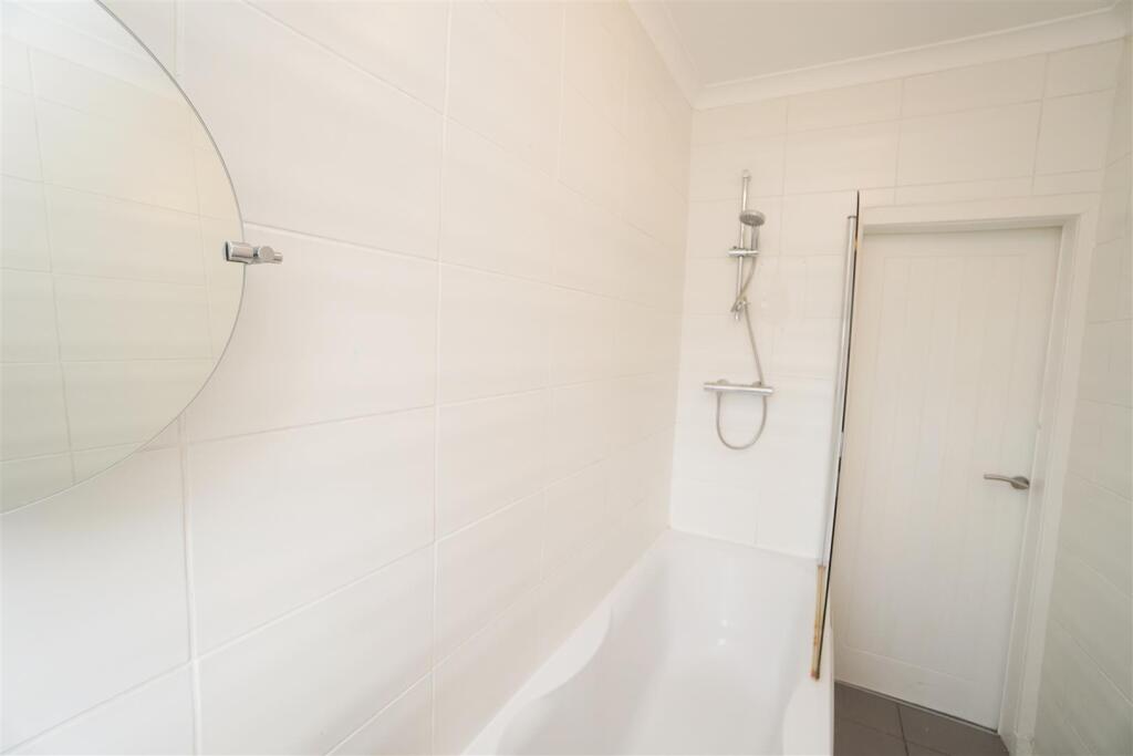 bath.jpg