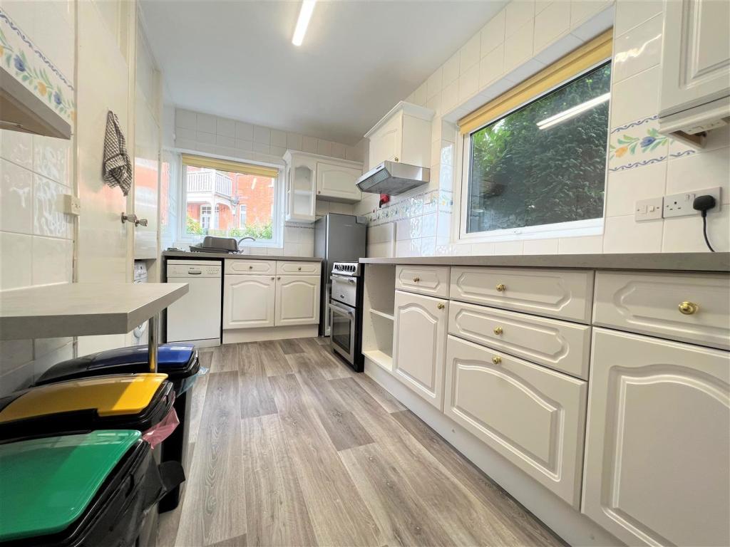 Kitchen.jpg