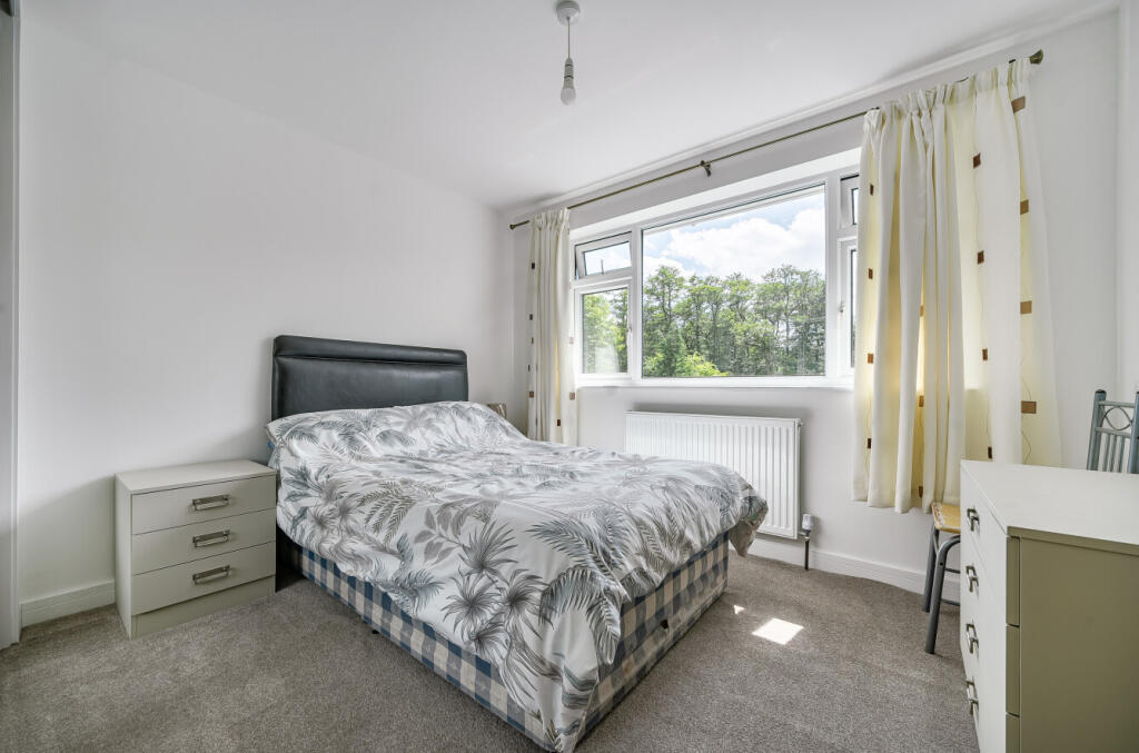 1299372-20-6839ca...