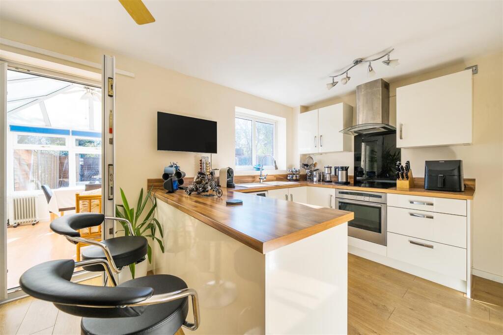 1260894 (5https://login3.vebraalto.com/#).jpg