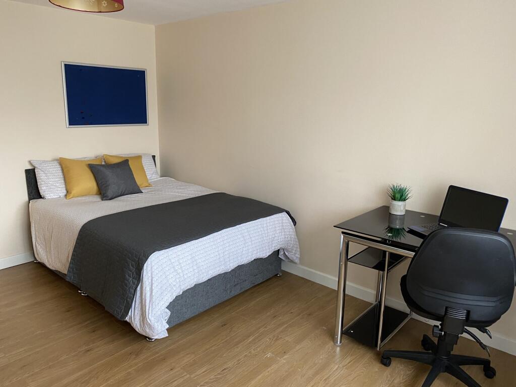 Aubourn - Bedroom 5(3).jpg