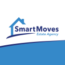 Smart Moves Estate Agency Limited logo