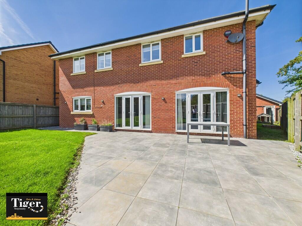 CAM03440G0-PR0373...