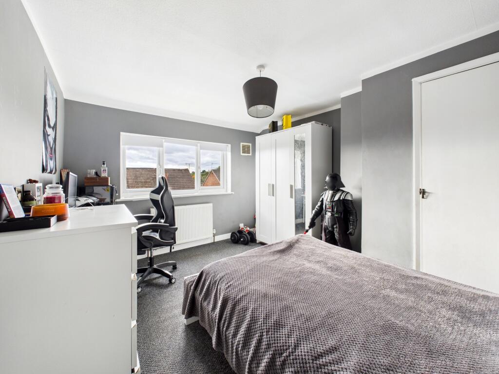 CAM05192G0-PR0163-STILL050