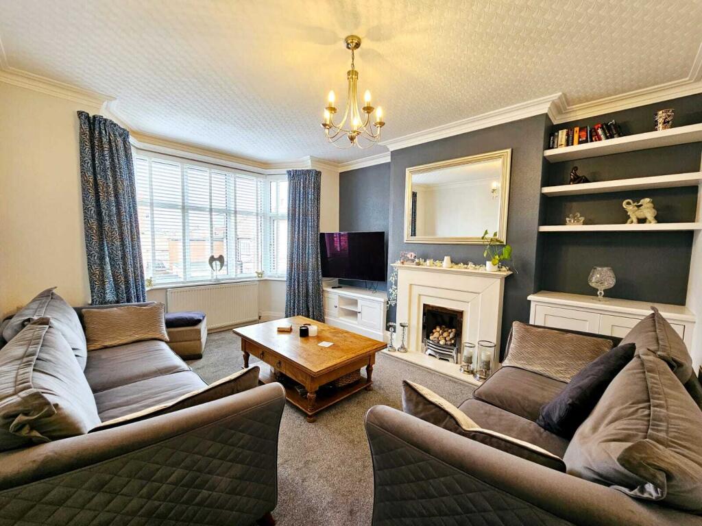 de71f72b-adcb-47d2-8c1b-474910c0bb9e