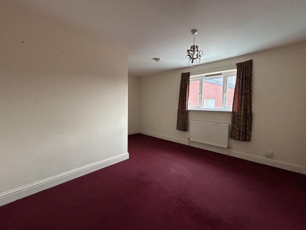 IMG 5143 T202510201115.jpg