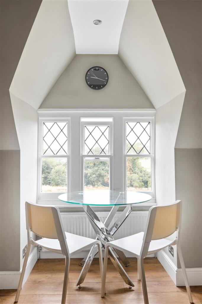 8 Longshaw-15.jpg