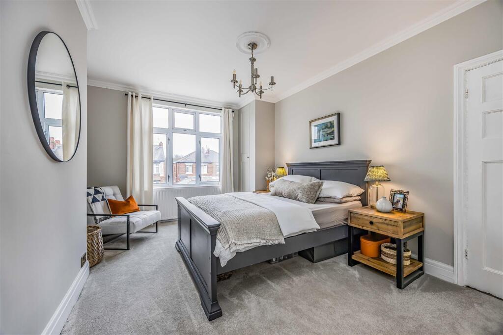 11 Torrington Road, Portsmouth-Small-PorticoMarket