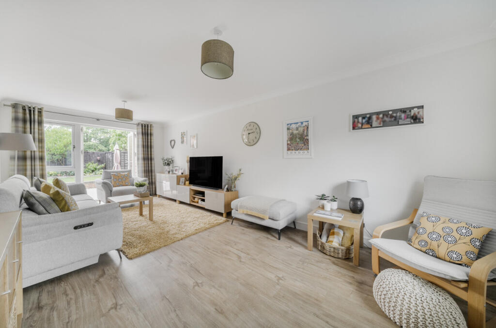 1320099-11-686694...