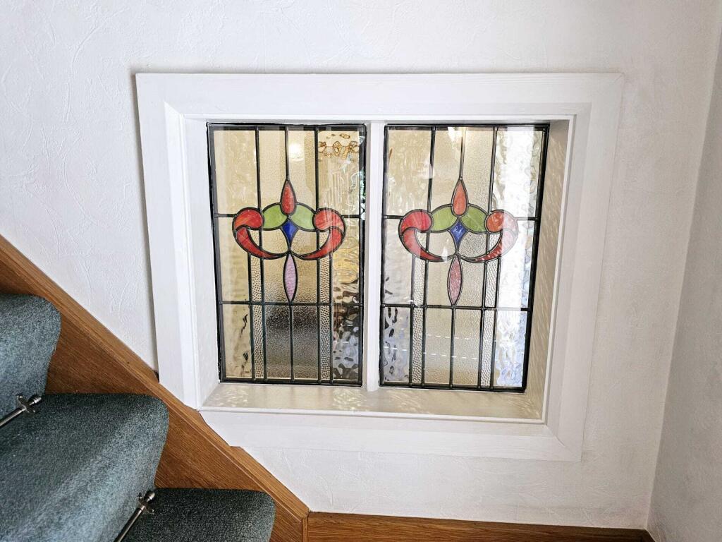 f9f7e4bc-174e-41bb-881c-01ab86d99e20