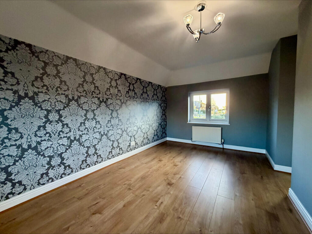 processed-20C8FA9...