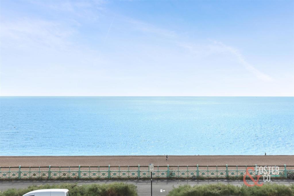 Marine Parade 161-26.jpg
