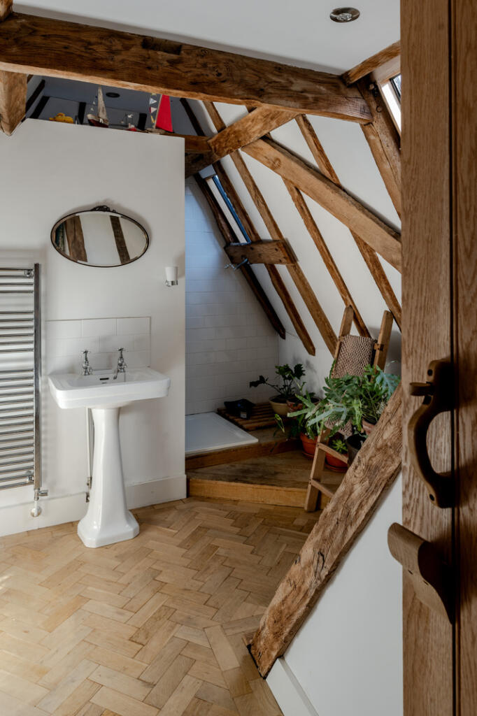 271676 - INIGO_COLLINS HOUSE-162.jpg