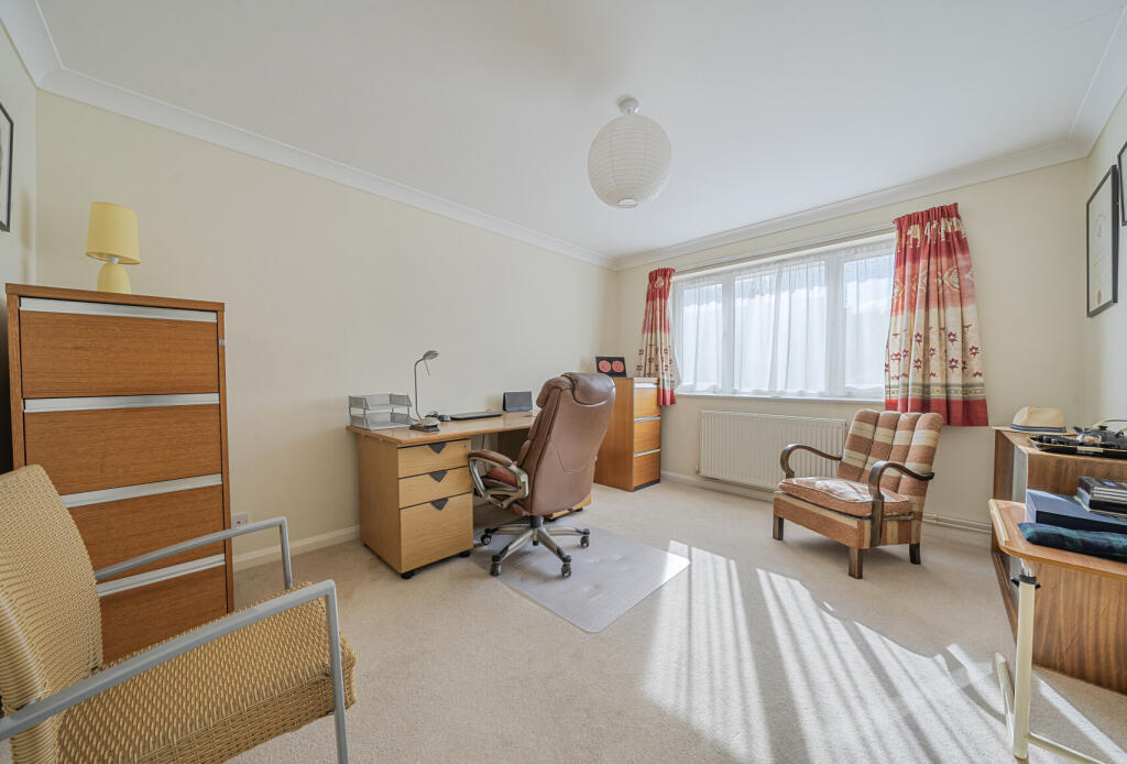 1346690-13-68b5cb...