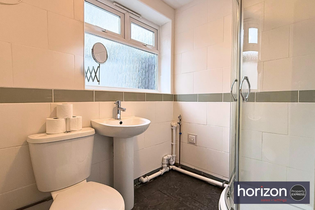 Sales Marketing WATERMARK (14).png