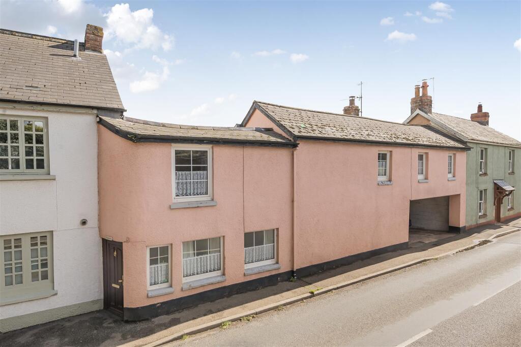 1349890-1-68b9a0375ad55 e (3).jpg