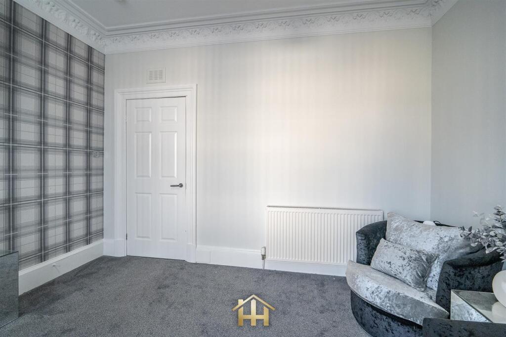 13B KIRKTON RD 060325 EDIT (24 of 41).jpg