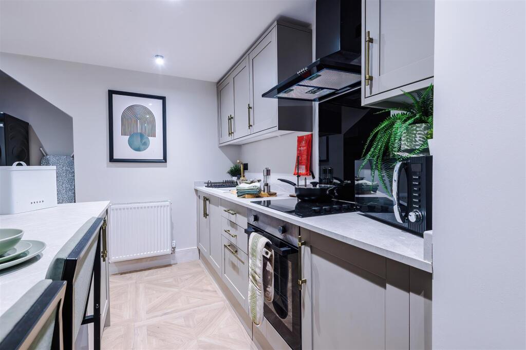 459RochdaleOldRoad-HMO-148.JPG
