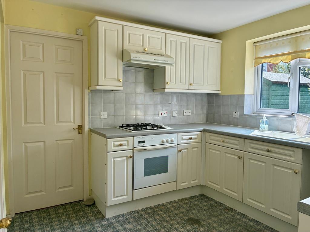 Kitchen.JPEG