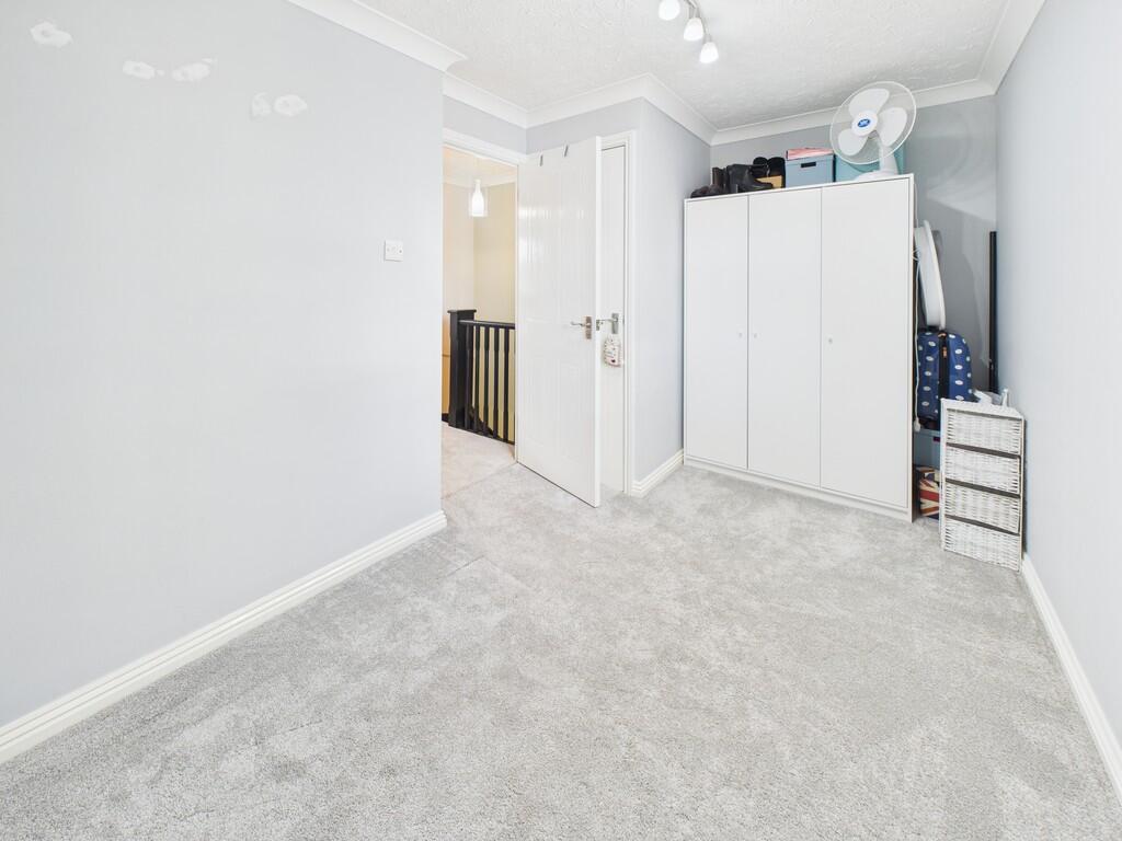 CAM05068G0-PR0047...