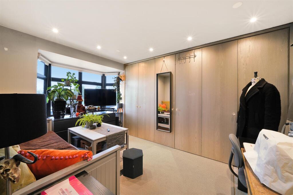 116 Cavendish Avenue - m54bhY9zOVO5ffMUm99M.jpg