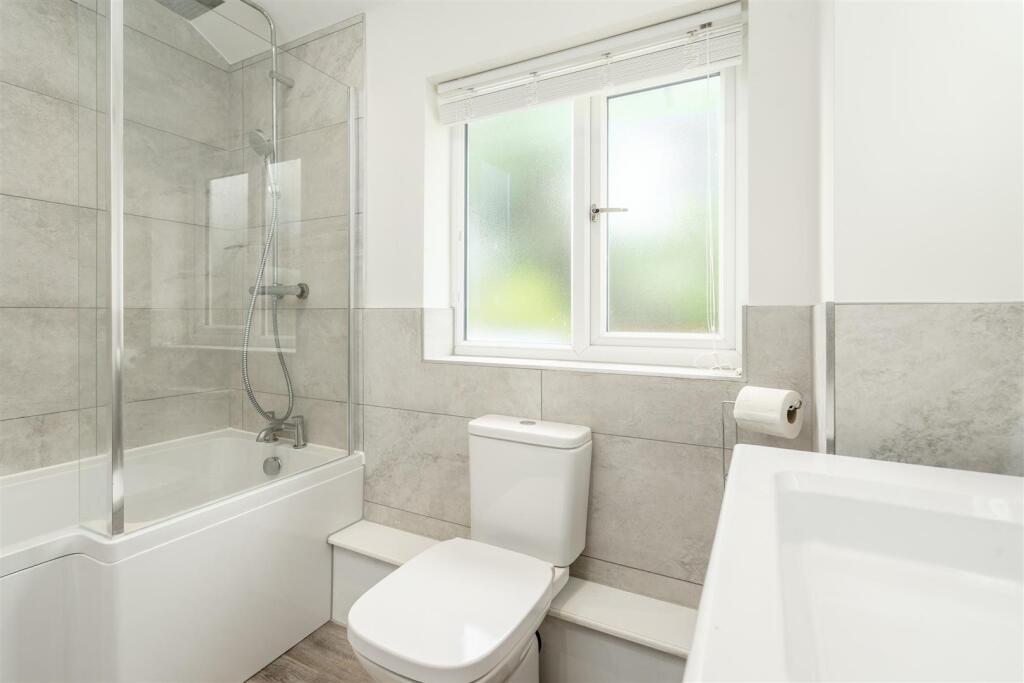 106 Cranmore Boulevard_3.jpg