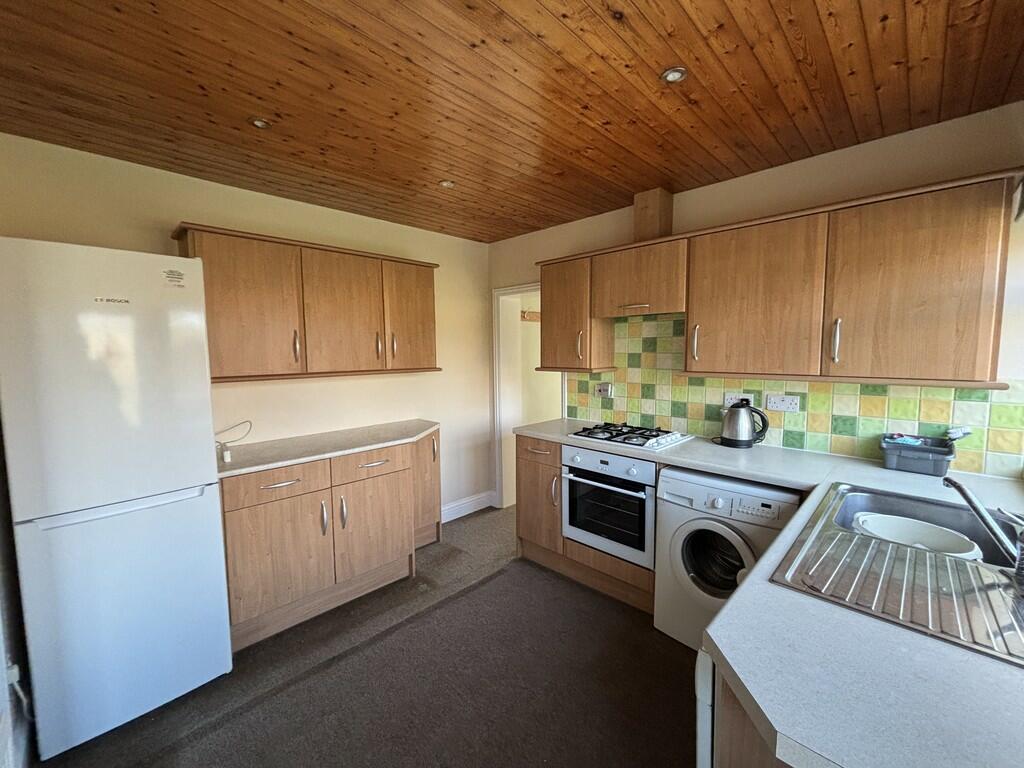 Kitchen (4)