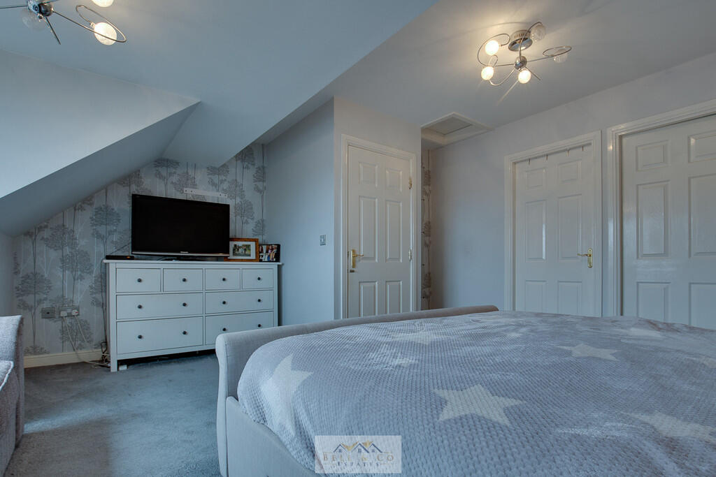 Bedroom 1.4