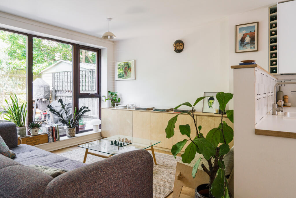 296886 - DSC08197.jpg