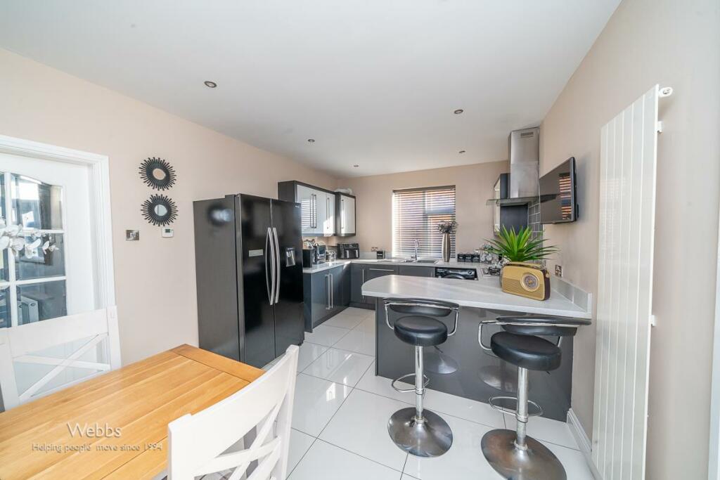 © Webbs Estate Agents © (13 of 34).jpg