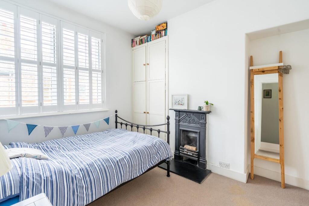 16 levisham stret-15.jpg