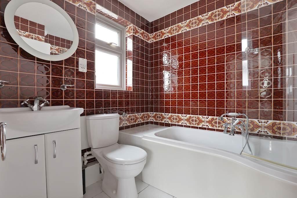 11-a1caJHMCB - 87...