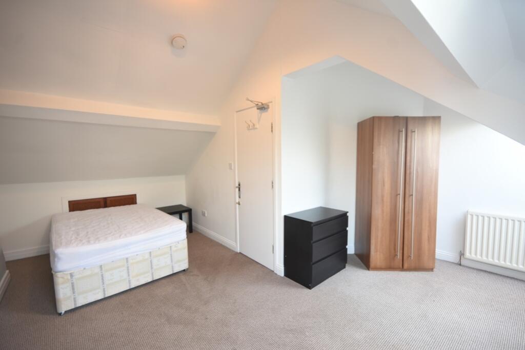 251 Osborne Road pics8