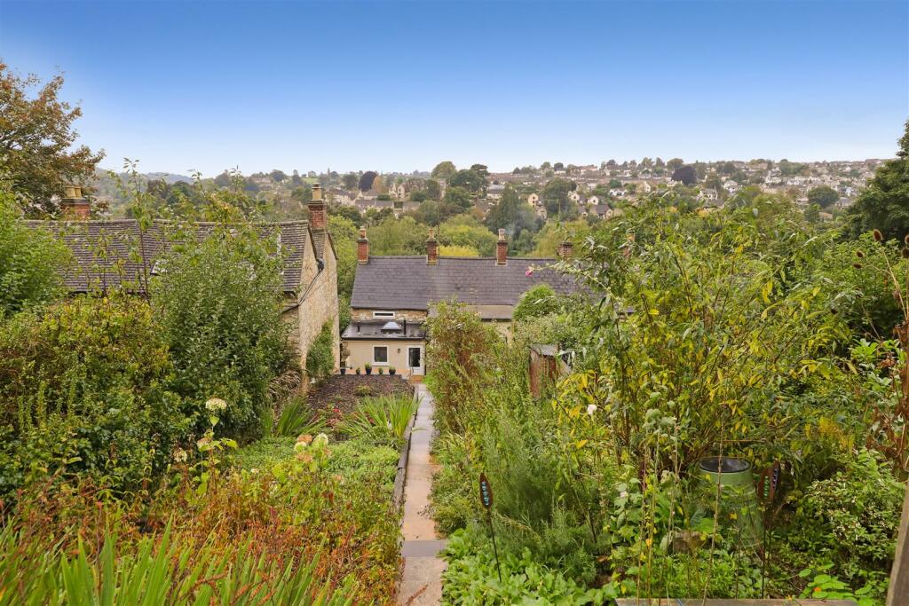 sketch_Ph23_5498506.jpg