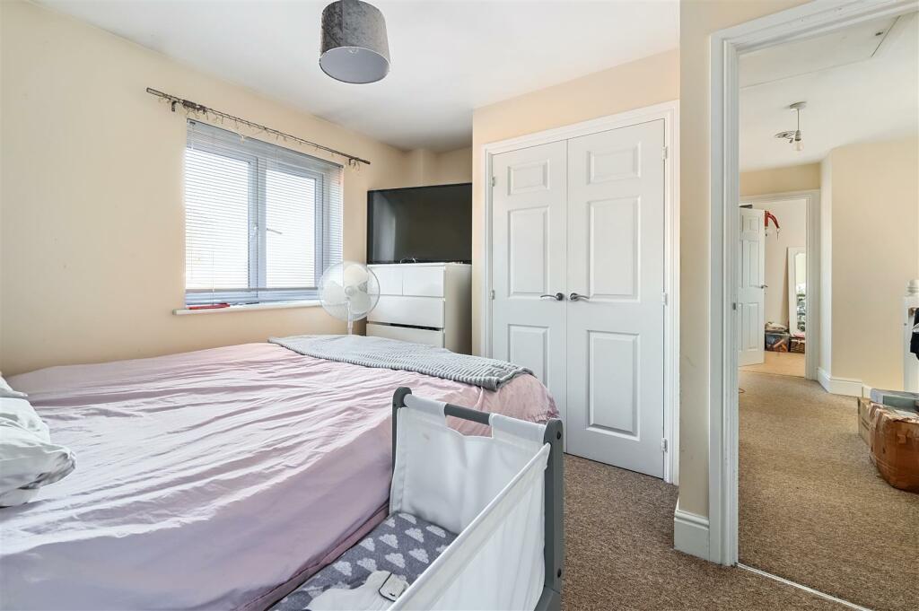 59 Meadow drive, Henfield, BN5 (10).jpg