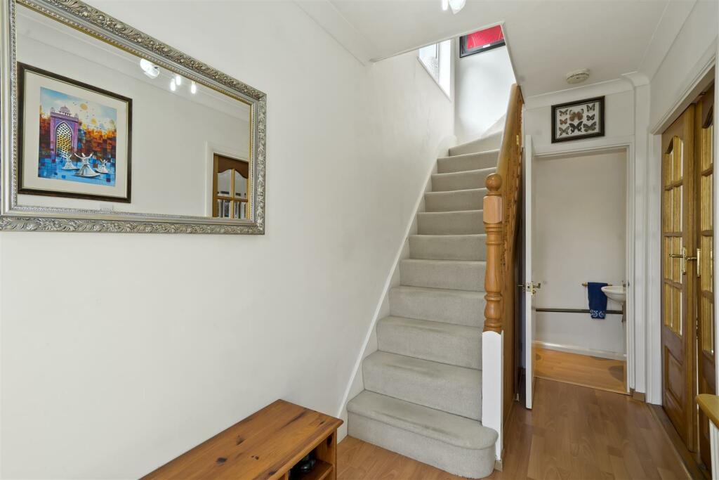 42 Elmgrove Road - VmQuFlfElmB4uZCcmGVT.jpg