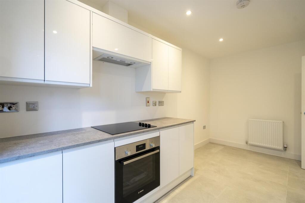 St Lawrence Place-09.jpg