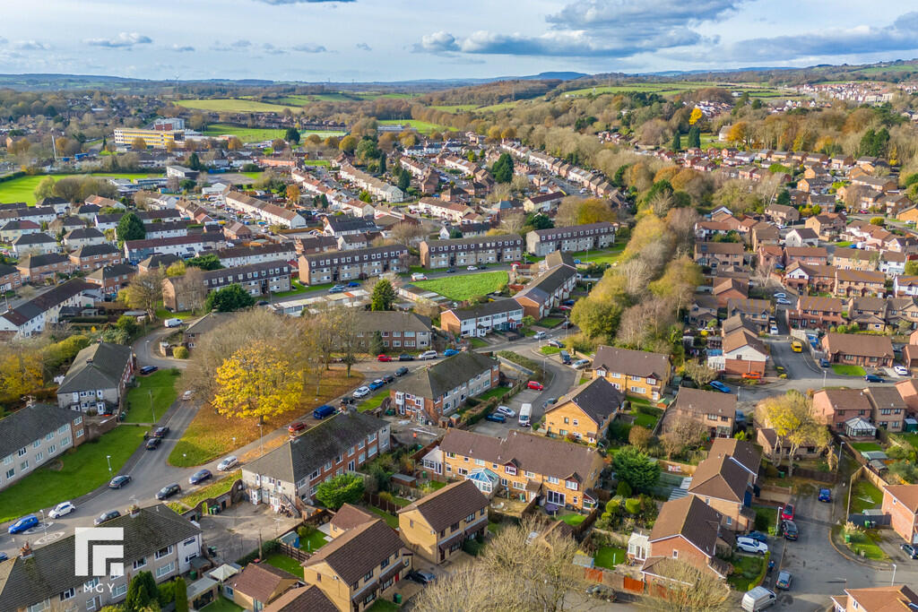 DJI_2023092113440...