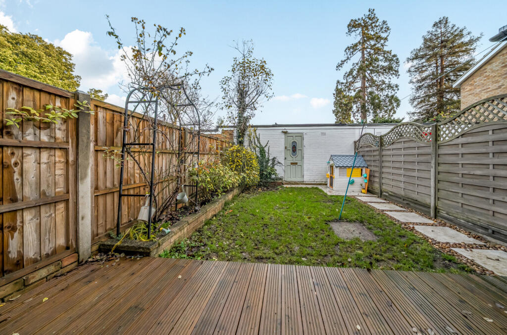 1387398-15-6931ab...