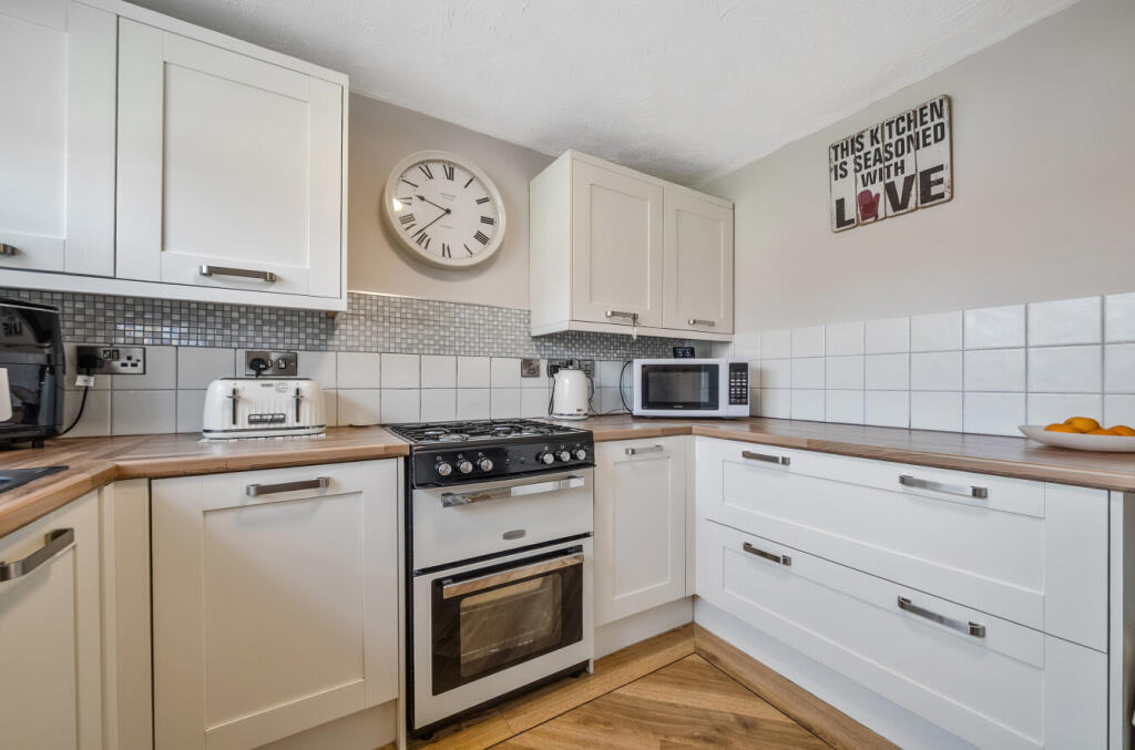 1298792-7-6840406...