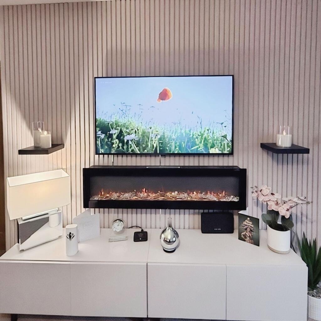 Laurence Park, Kinglassie, KY5