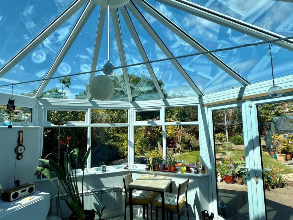 Garden Room Outlook.jpg