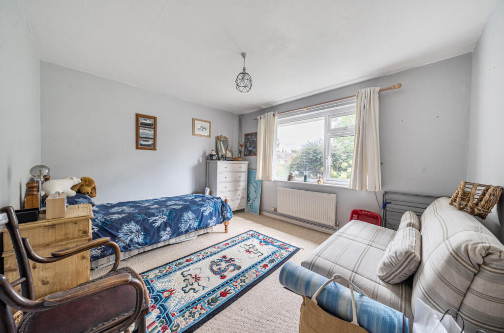 133262914688c9ab9d001f