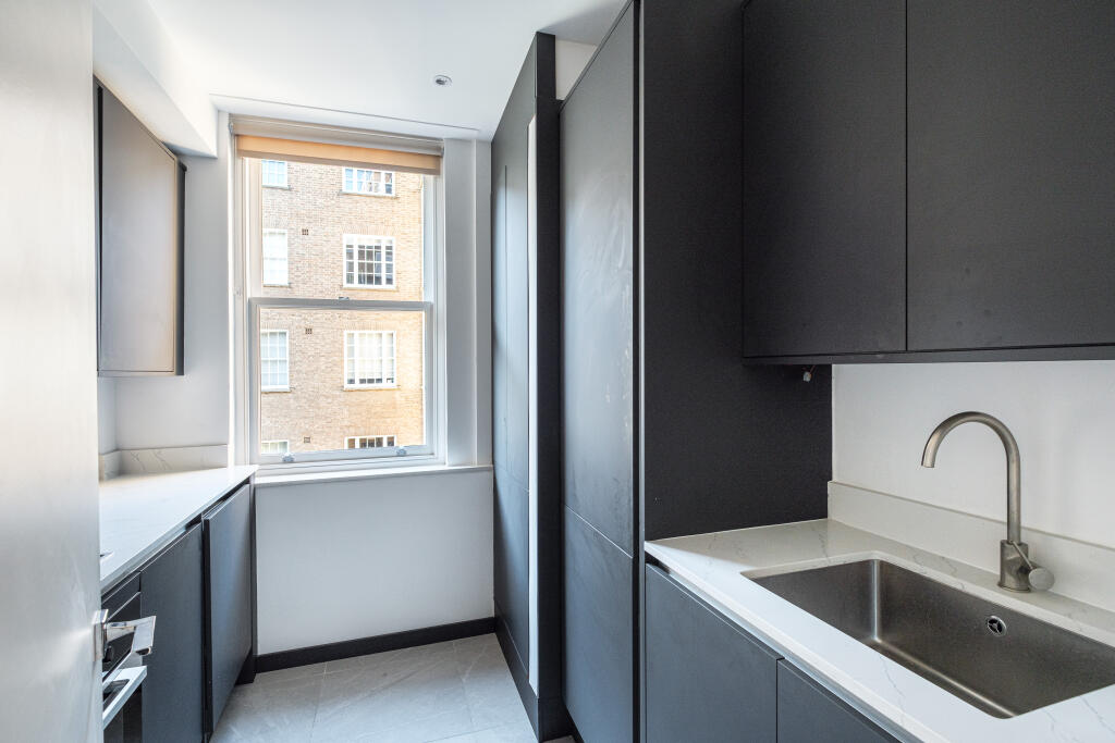 September 2025 (8).jpg