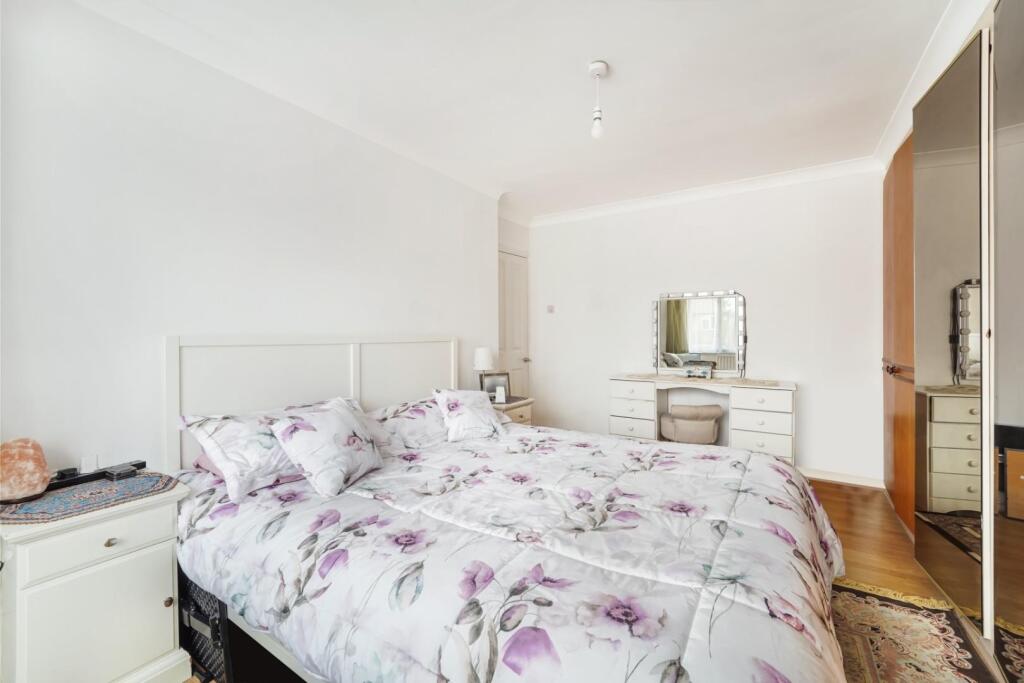 FERRIERS WAY (19).jpg