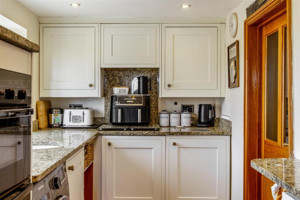 Rosy Cottage (Sibsey)-33.jpg