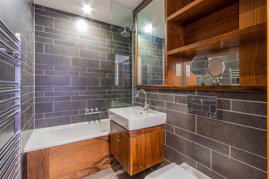 The Hayes 169 (11 of 12).jpg