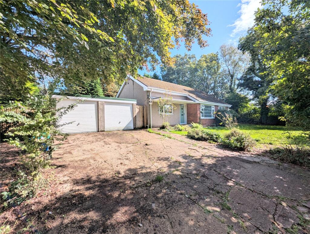 Tirbach Drive, Rhos, Pontardawe, Swansea, SA8