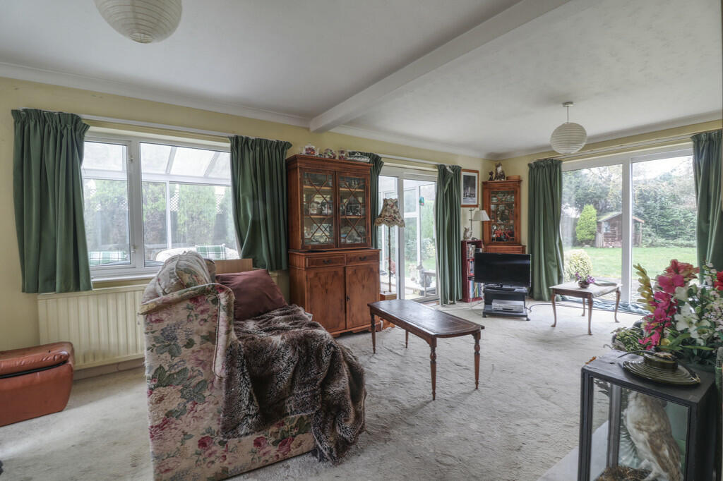 Sitting Room 1